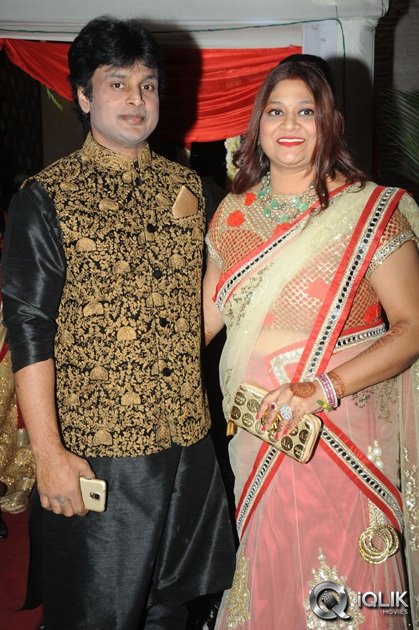 Celebs-at-Jaya-Prada-Sister-Son-Engagement